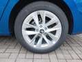 Skoda Octavia Combi Selection DSG AHK-Vorb.*Navi*LED*Tempomat*Ka Bleu - thumbnail 7