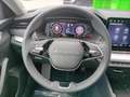 Skoda Octavia Combi Selection DSG AHK-Vorb.*Navi*LED*Tempomat*Ka Bleu - thumbnail 14