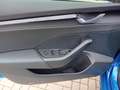 Skoda Octavia Combi Selection DSG AHK-Vorb.*Navi*LED*Tempomat*Ka Bleu - thumbnail 8