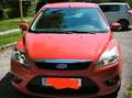 Ford Focus Focus Traveller Trend 1,6 TDCi DPF Trend Rot - thumbnail 1