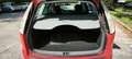 Ford Focus Focus Traveller Trend 1,6 TDCi DPF Trend Rot - thumbnail 8