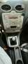 Ford Focus Focus Traveller Trend 1,6 TDCi DPF Trend Rot - thumbnail 5