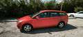 Ford Focus Focus Traveller Trend 1,6 TDCi DPF Trend Rot - thumbnail 4