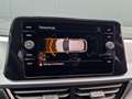 Volkswagen T-Roc 1.0 TSI 116PK /1e eigenaar /garantie Gris - thumbnail 16