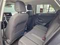 Volkswagen T-Roc 1.0 TSI 116PK /1e eigenaar /garantie Gris - thumbnail 14