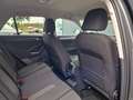 Volkswagen T-Roc 1.0 TSI 116PK /1e eigenaar /garantie Gris - thumbnail 13