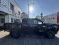 Toyota Hilux IV 4WD 2.8 D-4D 204 DOUBLE CABINE Noir - thumbnail 8