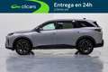Peugeot 5008 Hybrid Allure Plus eDCS6 145 Plateado - thumbnail 8