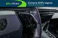 Peugeot 5008 Hybrid Allure Plus eDCS6 145 Plateado - thumbnail 21