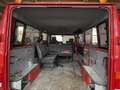 Mercedes-Benz T1 310 D Bremer Kombi Feuerwehr1. Hand Rot - thumbnail 21