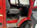 Mercedes-Benz T1 310 D Bremer Kombi Feuerwehr1. Hand Rouge - thumbnail 17