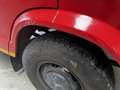 Mercedes-Benz T1 310 D Bremer Kombi Feuerwehr1. Hand Rouge - thumbnail 15