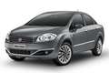 Fiat Linea 1.4 Active Grigio - thumbnail 1