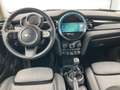 MINI Cooper 3-Türer LED Fahrerprofil Ambiente Beleuchtung SHZ Green - thumbnail 7