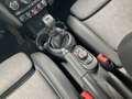 MINI Cooper 3-Türer LED Fahrerprofil Ambiente Beleuchtung SHZ Green - thumbnail 10