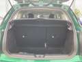 MINI Cooper 3-Türer LED Fahrerprofil Ambiente Beleuchtung SHZ Green - thumbnail 15