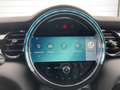 MINI Cooper 3-Türer LED Fahrerprofil Ambiente Beleuchtung SHZ Green - thumbnail 9