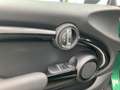 MINI Cooper 3-Türer LED Fahrerprofil Ambiente Beleuchtung SHZ Green - thumbnail 11