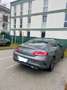 Mercedes-Benz C 180 AMG-Line, Coupe - thumbnail 7