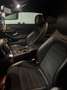 Mercedes-Benz C 180 AMG-Line, Coupe - thumbnail 12