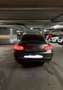 Mercedes-Benz C 180 AMG-Line, Coupe - thumbnail 1