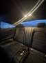Mercedes-Benz C 180 AMG-Line, Coupe - thumbnail 13