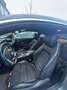 Mercedes-Benz C 180 AMG-Line, Coupe - thumbnail 11