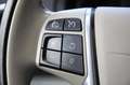 Volvo V40 1.5 T2 Nordic Camera/Parkeersensor v,a/Navigatie/T Bianco - thumbnail 13