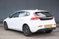Volvo V40 1.5 T2 Nordic Camera/Parkeersensor v,a/Navigatie/T Bianco - thumbnail 3