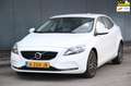 Volvo V40 1.5 T2 Nordic Camera/Parkeersensor v,a/Navigatie/T Bianco - thumbnail 1