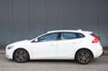 Volvo V40 1.5 T2 Nordic Camera/Parkeersensor v,a/Navigatie/T Bianco - thumbnail 2