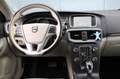 Volvo V40 1.5 T2 Nordic Camera/Parkeersensor v,a/Navigatie/T Weiß - thumbnail 19