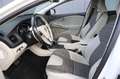 Volvo V40 1.5 T2 Nordic Camera/Parkeersensor v,a/Navigatie/T Bianco - thumbnail 9