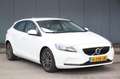 Volvo V40 1.5 T2 Nordic Camera/Parkeersensor v,a/Navigatie/T Bianco - thumbnail 6