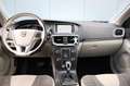 Volvo V40 1.5 T2 Nordic Camera/Parkeersensor v,a/Navigatie/T Weiß - thumbnail 20