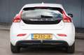 Volvo V40 1.5 T2 Nordic Camera/Parkeersensor v,a/Navigatie/T Bianco - thumbnail 4