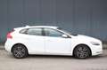 Volvo V40 1.5 T2 Nordic Camera/Parkeersensor v,a/Navigatie/T Bianco - thumbnail 5