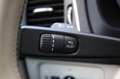 Volvo V40 1.5 T2 Nordic Camera/Parkeersensor v,a/Navigatie/T Bianco - thumbnail 12