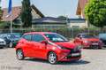Toyota Aygo x-play touch Klima Bluetooth Alufelgen 1.Ha Rouge - thumbnail 2