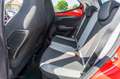 Toyota Aygo x-play touch Klima Bluetooth Alufelgen 1.Ha Rouge - thumbnail 9