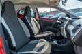 Toyota Aygo x-play touch Klima Bluetooth Alufelgen 1.Ha Rot - thumbnail 8