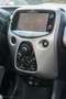 Toyota Aygo x-play touch Klima Bluetooth Alufelgen 1.Ha Rot - thumbnail 14