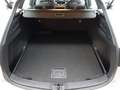 Toyota Corolla Touring Sports 1.8 Hybrid Active Aut- Camera, Park Gris - thumbnail 29