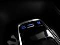 Toyota Corolla Touring Sports 1.8 Hybrid Active Aut- Camera, Park Gris - thumbnail 12