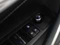 Toyota Corolla Touring Sports 1.8 Hybrid Active Aut- Camera, Park Gris - thumbnail 18
