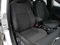 Toyota Corolla Touring Sports 1.8 Hybrid Active Aut- Camera, Park Gris - thumbnail 3