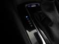 Toyota Corolla Touring Sports 1.8 Hybrid Active Aut- Camera, Park Gris - thumbnail 13