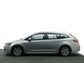 Toyota Corolla Touring Sports 1.8 Hybrid Active Aut- Camera, Park Gris - thumbnail 30