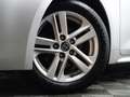 Toyota Corolla Touring Sports 1.8 Hybrid Active Aut- Camera, Park Gris - thumbnail 23