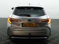 Toyota Corolla Touring Sports 1.8 Hybrid Active Aut- Camera, Park Gris - thumbnail 27